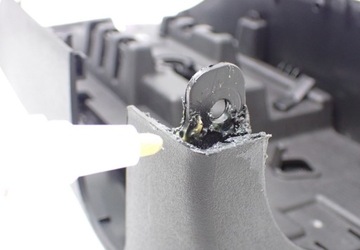 фото thumb №9, 80a953512a корпус колонки нижняя audi q5 sq5 80a