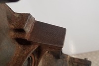 фото thumb №8, Двигун alfa romeo 147 937_ 188b2000 1.9l дизель 74kw 2005