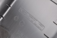 фото thumb №8, Bmw 5 g60 защита стойка пластик 24r 5a36b91 5a0a287