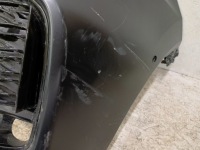 фото thumb №6, Бампер перед передній lexus rx v 5 f-sport 22-