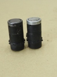 фото thumb №6, Парковки датчик pdc bmw e46 e53 e60 e83 6989075