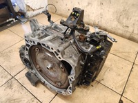 фото thumb №1, Коробка передач коробки передач hyundai i30 ii 1.6 gdi