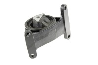 фото thumb №3, Nty подушка двигателя