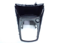 фото thumb №1, Зарядное устройство индукционная бардачок рамка port usb 12v europa ford puma ii mk2 24r