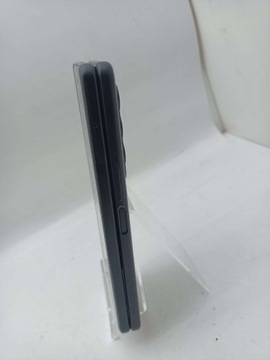 Смартфон Samsung Galaxy Z Fold3 12 ГБ / 256 ГБ 5G черный