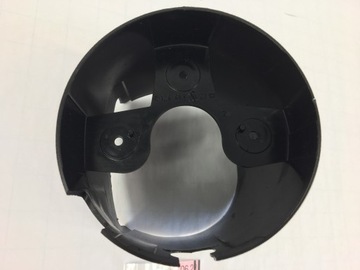 фото thumb №8, Корпус колонки кермо mercedes w124 круїз-контроль