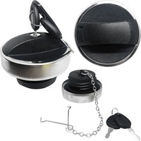 фото thumb №1, Крышка бака топлива scania 4 r