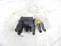 Купить Skoda rapid 1.4tdi клапан вакуумa 1k0906627b, фото thumb