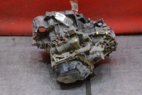 фото thumb №5, Кпп кпп / коробка передач toyota avensis t25 2.0 d-4d 116 km 02-06
