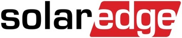 ИНВЕРТОР SOLAREDGE ИНВЕРТОР SE4K-RW0TEBEN4