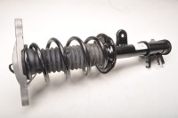 фото thumb №8, Alfa romeo tonale амортизатор правий задня задній 00505740390