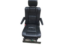 фото thumb №10, Сиденье задняя правый левый lancia voyager