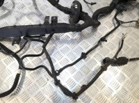 Електропроводка джгут відсік двигуна maserati quattroporte vi 3.8 gts 670007387 Недорого, фото thumb