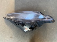 фото thumb №7, Kia optima iv lift протитуманна фара лівий drl led 2018-