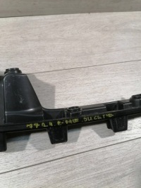 фото thumb №2, 7724. e-pace напрямна бампер задня j9c3-17e855-a