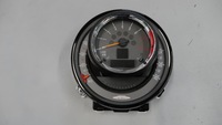 фото thumb №2, Mini cooper r55 r56 r60 s jcw прилади лічильник obrotomierz europa 9325803 km