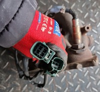 фото thumb №3, Коллектор всасывающий primera p12 1.8