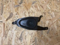 фото thumb №1, Динамик правый задняя задний volvo v90 r-design 3135062