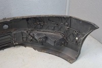 фото thumb №12, Бампер перед vw passat b7 z1532