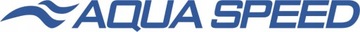 Обувь для пляжного плавания AQUASPEED LACERTO, размер 36