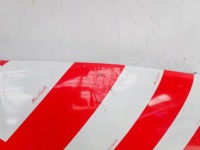 Mercedes sprinter 3 3 w907 18- капот кришка двигуна Зі Шроту, фото thumb