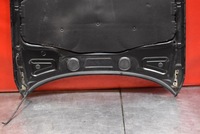фото thumb №13, Капот кришка двигуна 475/9 bmw x3 e83 lift 06-10