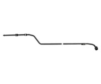 фото thumb №1, Шланг жёсткий scania ngs 2480198