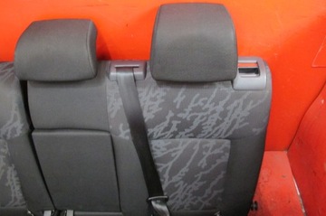 фото thumb №14, Peugeot 3008 i 1 0u сиденье сиденье сиденья сиденье диван 2009-2017