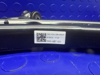 Купить Audi a3 8y vw golf viii рычаг передний левый перед оригинал 5wa407151 vag, фото thumb