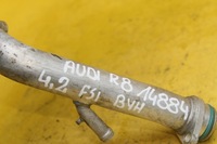 фото thumb №13, Труба шланг wody 079121481s r8 4.2 fsi byh