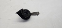 фото thumb №1, Mercedes-benz w213 w238 клаксон сигнал звуковой a2135422700