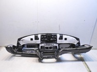фото thumb №8, Панель приладів приладова консоль bmw 3 e91 7075392