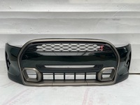 фото thumb №1, Бампер перед mini f55 f56 f57 s lift c19 resolute