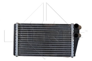 фото thumb №12, Обігрівач nrf 54267 jef100220