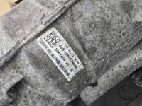 фото thumb №10, Audi q5 sq5 2012 автоматическая коробка передач передач quatro комплектная сцепление pfh