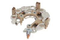 Пластина диодная генератора 50a Цена, фото thumb