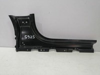 фото thumb №4, Порог стойка правые переднее citroen cactus