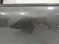 фото thumb №4, Citroen c3 iii двері ліва передні ktpd