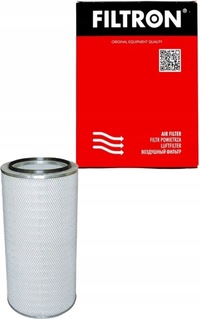 фото thumb №1, Filtron am 456 фільтр повітря