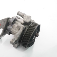 фото thumb №11, Bmw e81 e87 e90 e91 n52 n52n n53 насос гидроусилитель