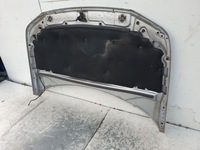 фото thumb №8, Land rover freelander ii 2 06-14 капот крышка двигателя