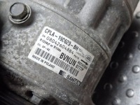 фото thumb №6, Компрессор кондиционера land rover discovery l494 13- 2.0 d cpla-19d629-bh