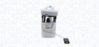 фото thumb №2, Насос топлива magneti marelli 313011313133