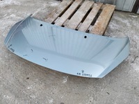 фото thumb №8, Капот peugeot 207 оригінал лак kgzd