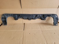 Купити Toyota hilux viii 8 накладка нижня радіатора 52129-kk010, фото thumb