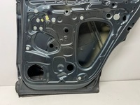 фото thumb №6, Skoda kodiaq дверь правый задняя задние