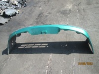 фото thumb №5, Бампер перед передний renault megane i lift nv901