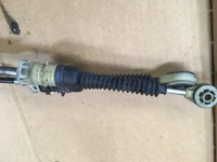 фото thumb №10, Домкрат перемикання передач вибірник renault scenic iv 341044453r