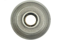 фото thumb №13, Сцепление односторонний, стартер as-pl sd6060