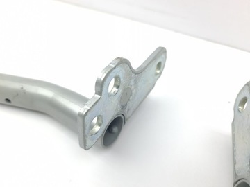 фото thumb №10, Volvo s60 2012 комплект петли